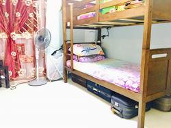 Blk 167 Bishan Street 13 (Bishan), HDB 4 Rooms #143003992